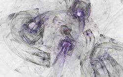 2015 07 17 Inexplicable 028-white.jpg